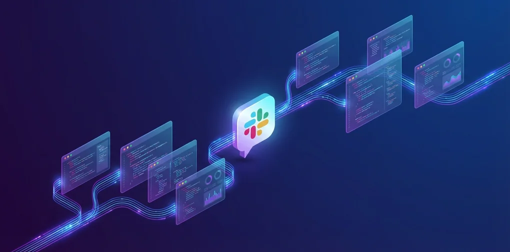 Stripe Minions — How a Slack Emoji Triggers 1,300 PRs a Week