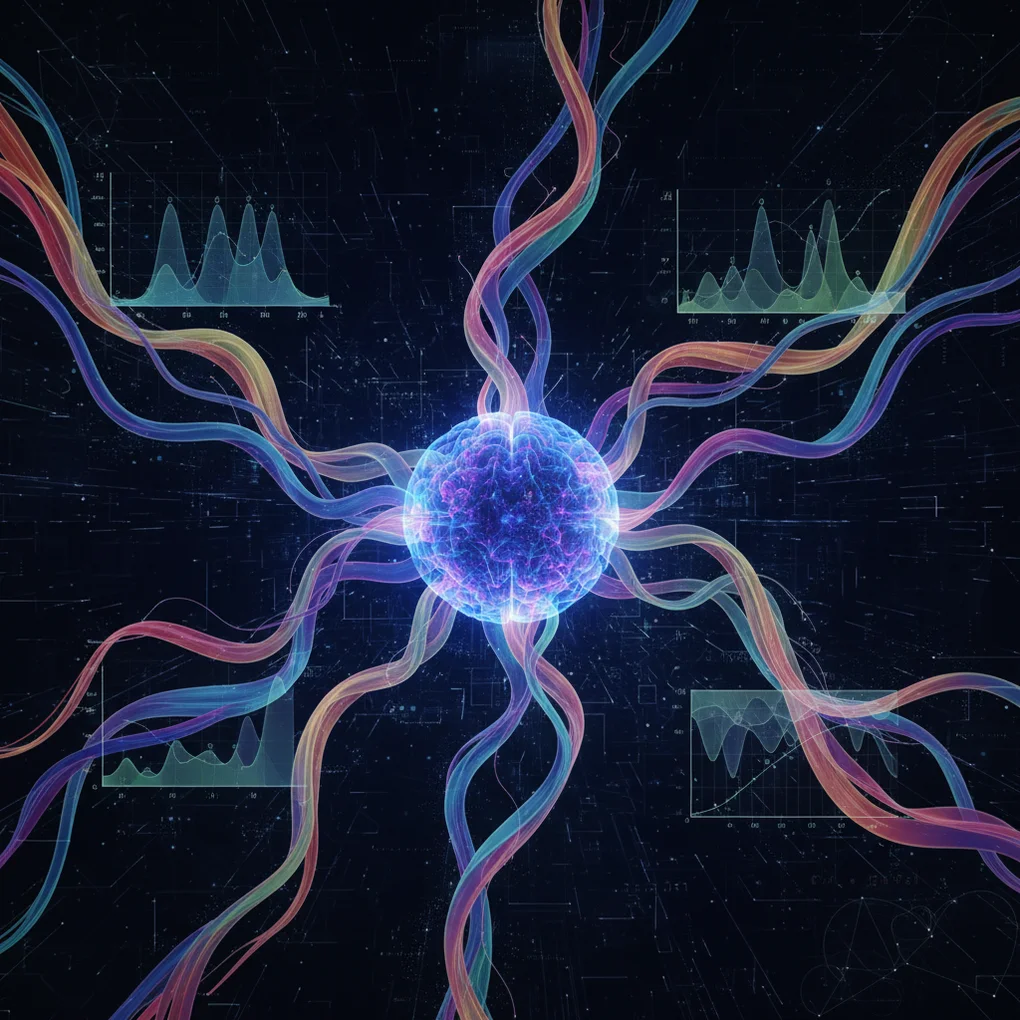 Verbalized Sampling: LLM 다양성을 되찾는 훈련 불필요 프롬프팅 기법