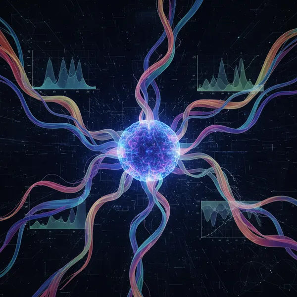 Verbalized Sampling: A Training-Free Prompting Technique to Restore LLM Diversity