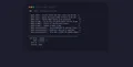Vitest 4でAIエージェントをテストする — LLM呼び出しモック、ストリーミングレスポンステストの実践パターン